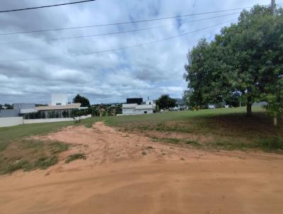 Terreno para Venda, em Paranapanema, bairro Riviera XIII, Setor Iate