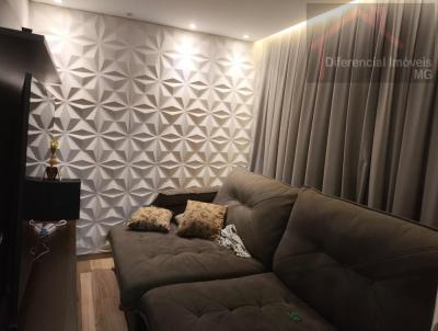 Apartamento para Venda, em , bairro Donato, 2 dormitrios, 1 banheiro, 1 vaga