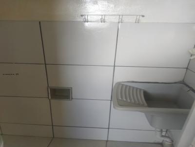Kitnet para Locao, em , bairro Inhama, 1 dormitrio, 1 banheiro