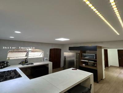Casa para Venda, em , bairro Zona Leste, 2 dormitrios, 1 banheiro, 2 vagas