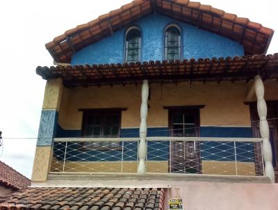 Apartamento 3 Quartos para Locação, em Sete Lagoas, bairro Nossa Senhora do Carmo, 3 dormitórios, 1 banheiro, 1 vaga