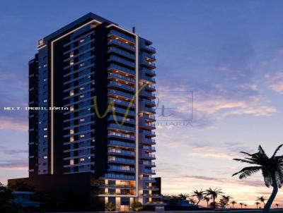 Apartamento para Venda, em , bairro Tabuleiro, 2 dormitórios, 3 banheiros, 2 suítes, 1 vaga