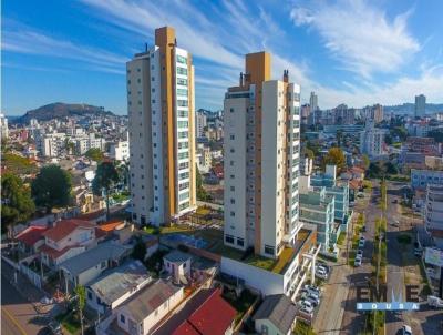 Apartamento para Venda, em , bairro So Cristovo, 3 dormitrios, 2 banheiros, 1 sute, 3 vagas