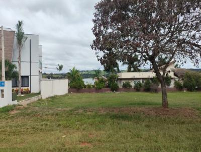 Terreno para Venda, em Paranapanema, bairro Riviera XIII, Setor Iate