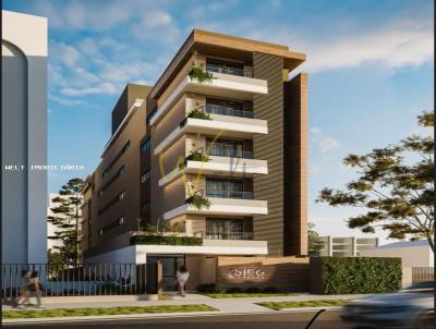 Studio para Venda, em , bairro Água Verde, 1 dormitório, 1 banheiro
