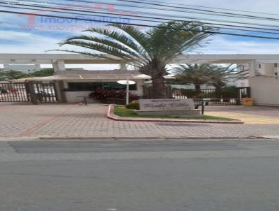 Apartamento para Venda, em Campinas, bairro Jardim Nova Europa, 2 dormitórios, 1 banheiro, 1 vaga