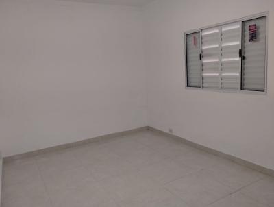 Casa para Venda, em , bairro , 2 dormitrios, 2 banheiros, 3 vagas