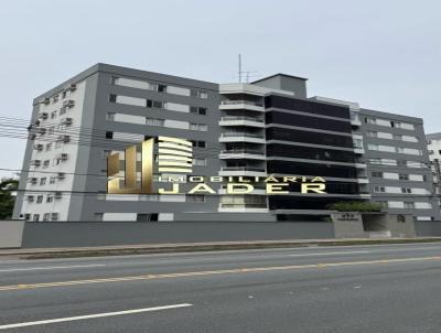 Apartamento para Venda, em , bairro Vila Formosa, 2 dormitrios, 1 banheiro, 1 vaga