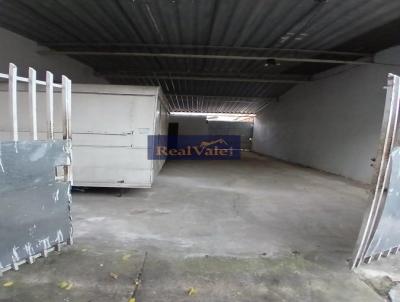 Galpo para Locao, em , bairro Cidade Morumbi