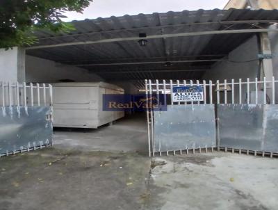 Galpo para Locao, em , bairro Cidade Morumbi