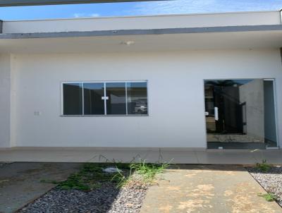 Kitnet para Locao, em , bairro Santa Clara, 2 dormitrios, 1 banheiro, 1 vaga