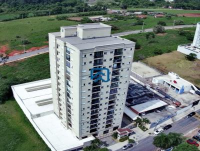 imagem-miniatura