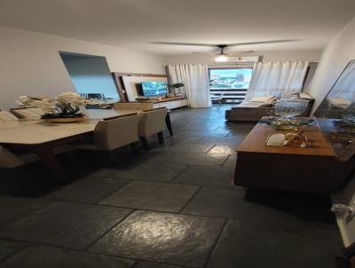 Apartamento para Venda, em , bairro Jardim Paulista, 3 dormitrios, 3 banheiros, 1 sute, 1 vaga