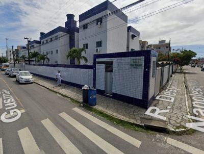 Apartamento para Venda, em , bairro Cristo Redentor, 3 dormitrios, 1 banheiro, 1 vaga