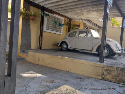Casa para Venda, em Valinhos, bairro Vila Emabare, 2 dormitrios, 1 banheiro, 1 vaga