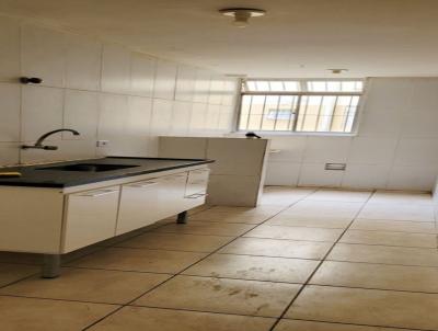 Apartamento para Venda, em , bairro Itaquera, 2 dormitrios, 1 banheiro, 1 vaga