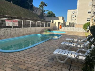 Apartamento para Locao, em , bairro Jardim Itu, 2 dormitrios, 1 banheiro, 1 vaga