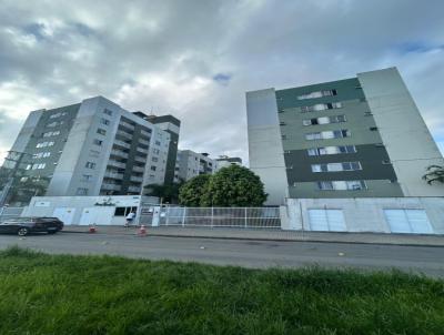 Apartamento para Venda, em , bairro Santo Antnio, 2 dormitrios, 1 banheiro, 1 vaga