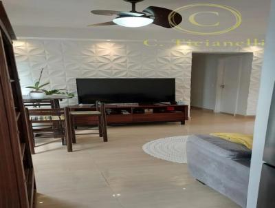 Apartamento 2 dormitrios para Venda, em , bairro Jos Menino, 2 dormitrios, 2 banheiros, 1 vaga