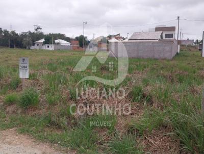 Apartamento para Venda, em , bairro Fazendinha