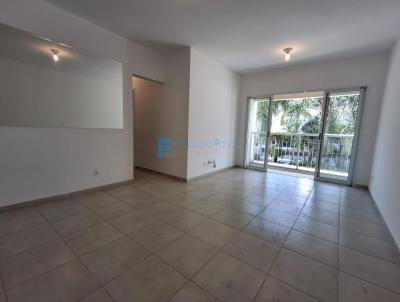 Apartamento para Locao, em , bairro Jardim Renata, 3 dormitrios, 2 banheiros, 1 sute, 1 vaga