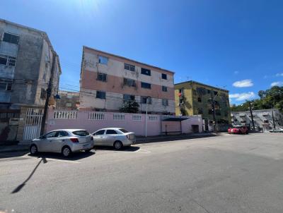 Apartamento para Venda, em , bairro Vale dos Lagos, 2 dormitrios, 1 banheiro