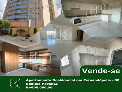 Apartamento para Venda, em , bairro Centro, 3 dormitrios, 2 banheiros, 1 sute, 2 vagas