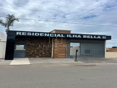 Apartamento para Venda, em , bairro ITAICI, 2 dormitrios, 1 banheiro, 1 vaga