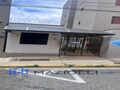 Apartamento para Venda, em , bairro Vila Jardini, 2 dormitrios, 1 banheiro, 1 vaga