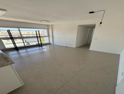 Apartamento para Locao, em , bairro Jardim Paraso, 2 dormitrios, 1 banheiro, 1 vaga