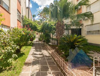 Apartamento para Venda, em , bairro HIGINPOLES, 3 dormitrios, 2 banheiros, 1 vaga