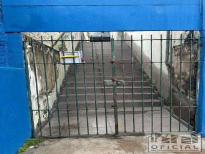 Comercial para Locao, em , bairro Cangaiba, 4 banheiros