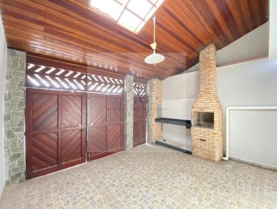 Casa para Venda, em So Sebastio, bairro Topolndia, 2 dormitrios, 1 banheiro, 2 vagas
