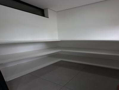 Casa para Venda, em , bairro Terras de So Jos