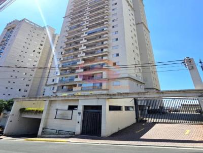 Apartamento para Locação, em Guarulhos, bairro Ponte Grande, 3 dormitórios, 1 banheiro, 1 suíte, 1 vaga
