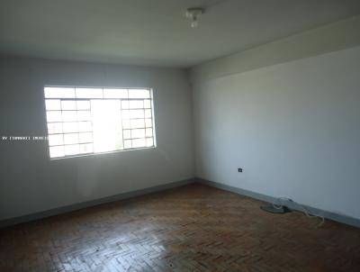 Apartamento para Locao, em , bairro Alves Dias, 2 dormitrios, 1 banheiro, 1 vaga