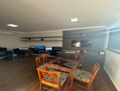 Casa para Venda, em , bairro Vila Carvalho