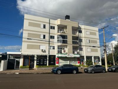 imagem-miniatura