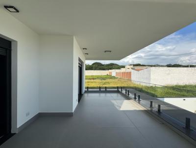 Casa para Venda, em , bairro Pousada do Sol