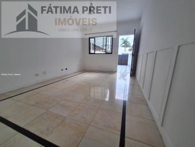 Triplex para Venda, em , bairro Jardim dos Pssaros, 5 dormitrios, 3 banheiros, 1 sute, 2 vagas