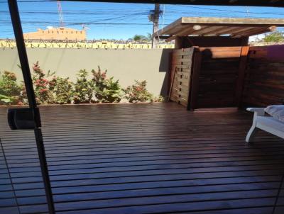 Apartamento para Venda, em , bairro Arraial D`Ajuda, 2 dormitrios, 1 banheiro