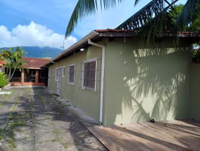 Casa para Venda, em , bairro Canto do Mar, 3 dormitrios, 3 banheiros, 6 vagas