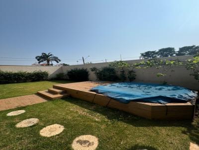 Casa para Venda, em , bairro Terras de So Jos