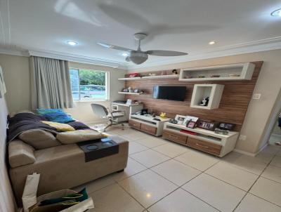 Apartamento 3 Quartos para Venda, em , bairro Itaigara, 3 dormitrios, 2 banheiros, 1 sute, 1 vaga