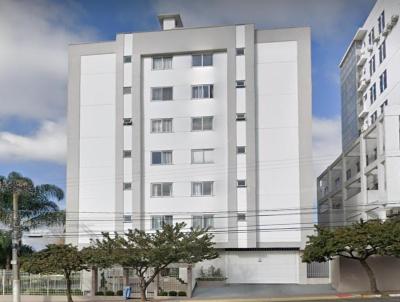 Apartamento para Locação, em , bairro Centro, 2 dormitórios, 1 banheiro, 1 vaga