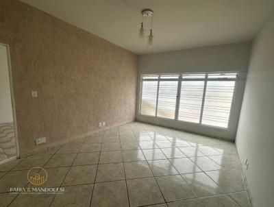 Casa para Venda, em , bairro Aude, 3 dormitrios, 1 banheiro, 1 vaga