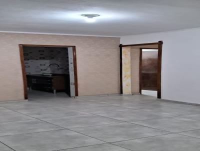 Apartamento para Venda, em , bairro Vila Figueira, 2 dormitrios, 1 banheiro, 1 vaga