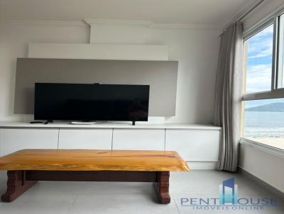 Apartamento Frente Mar para Venda, em , bairro CENTRO, 2 dormitórios, 1 banheiro, 1 suíte, 1 vaga