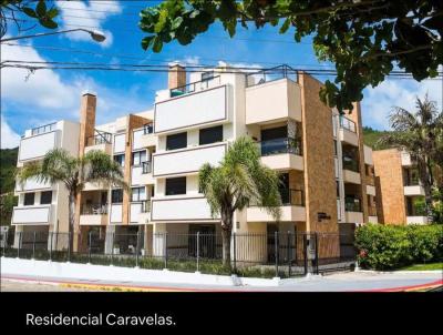 Apartamento para Venda, em , bairro Praia Brava, 3 dormitrios, 2 banheiros, 1 sute, 2 vagas