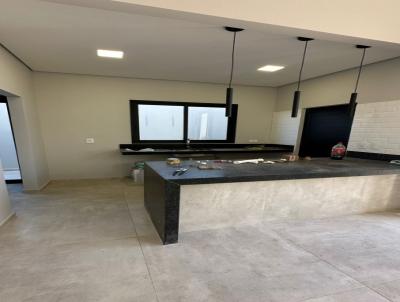 Casa para Venda, em , bairro Colinas do Alegre